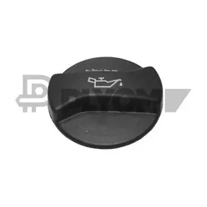 PLYOM P774866