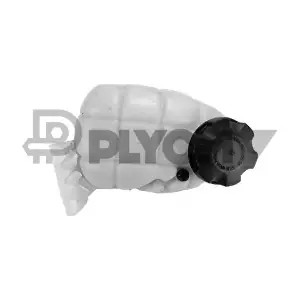 P774862 PLYOM