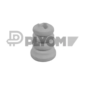 P756982 PLYOM