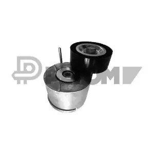 P756833 PLYOM