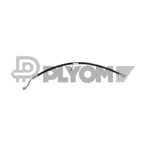 755866 PLYOM