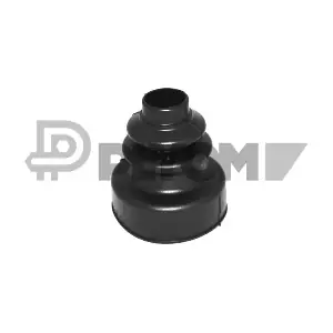 P030092 PLYOM