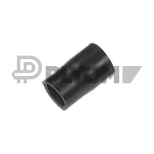 PLYOM P021192