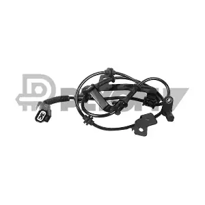 P755284 PLYOM