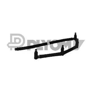 P757303 PLYOM