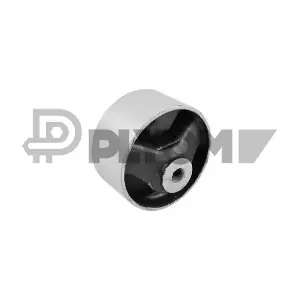 773491 PLYOM