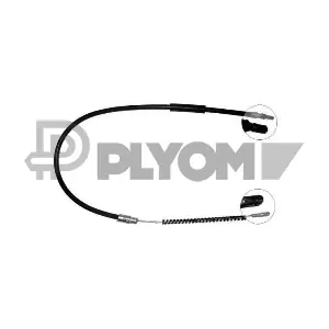 P762999 PLYOM