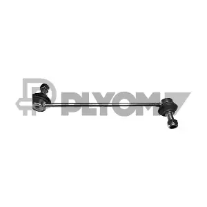 758743 PLYOM