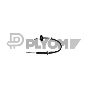 P763265 PLYOM