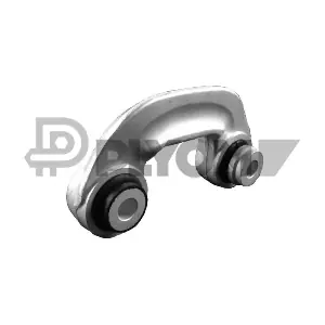 P460892 PLYOM
