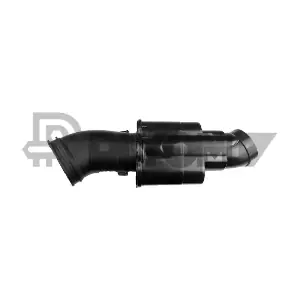 P773648 PLYOM
