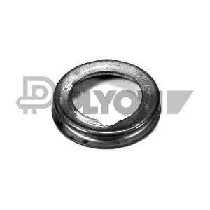 PLYOM P954173