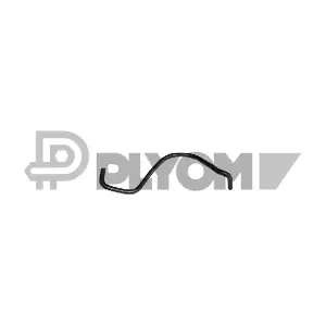 P772327 PLYOM