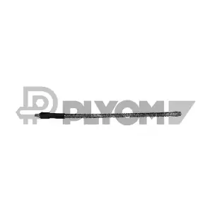 P061030 PLYOM