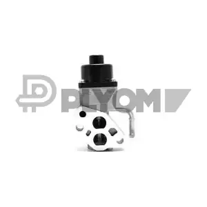 PLYOM P771360