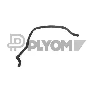 P772329 PLYOM