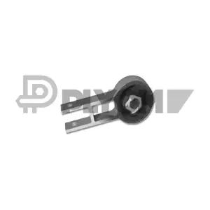 P011087 PLYOM