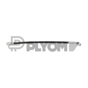 P777957 PLYOM