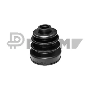 PLYOM P751353