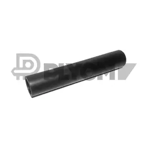 P754414 PLYOM