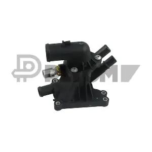 PLYOM P758291