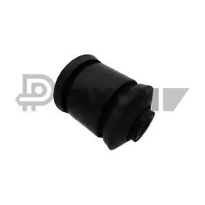 P755543 PLYOM