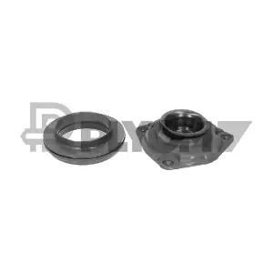 P771950 PLYOM