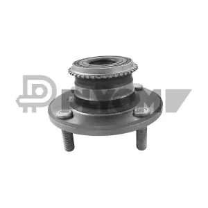 P760255 PLYOM