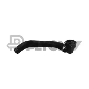 PLYOM P753702