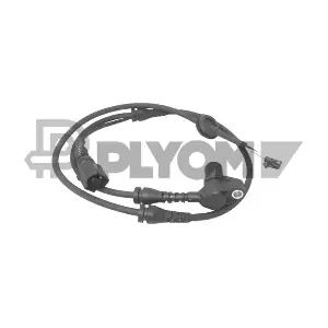 P755159 PLYOM