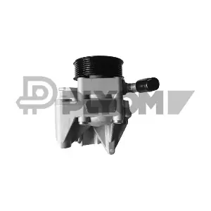 P768326 PLYOM
