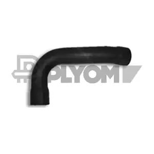 P206005 PLYOM