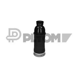 P753499 PLYOM