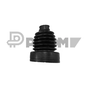 P081301 PLYOM