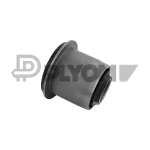 PLYOM P755546