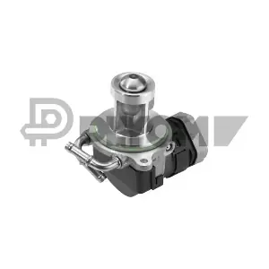 P772068 PLYOM