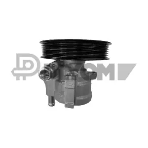P768315 PLYOM