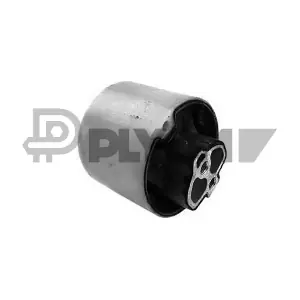 P759334 PLYOM