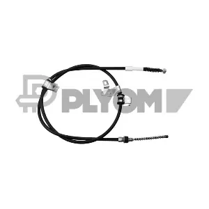 P762833 PLYOM