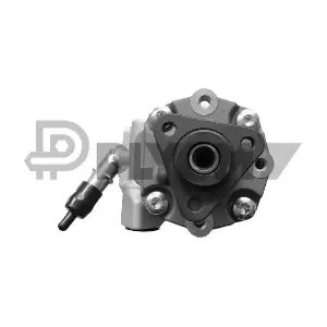PLYOM P768299