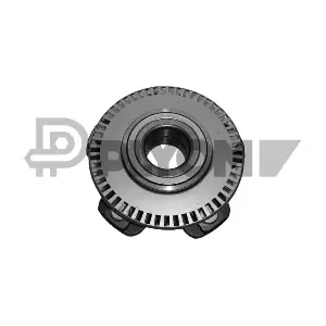 P771742 PLYOM