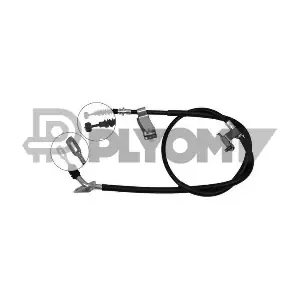 P761765 PLYOM