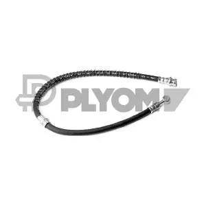 P756034 PLYOM
