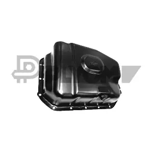 P700954 PLYOM