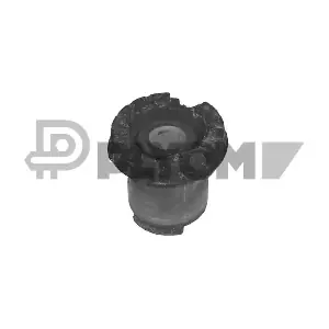 PLYOM P031364