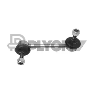 PLYOM P758693