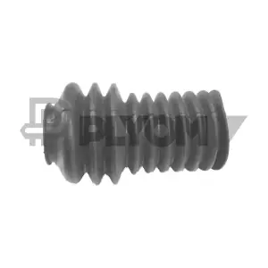 020255 PLYOM
