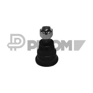 P755034 PLYOM
