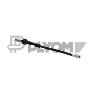 P769112 PLYOM