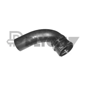 P754424 PLYOM
